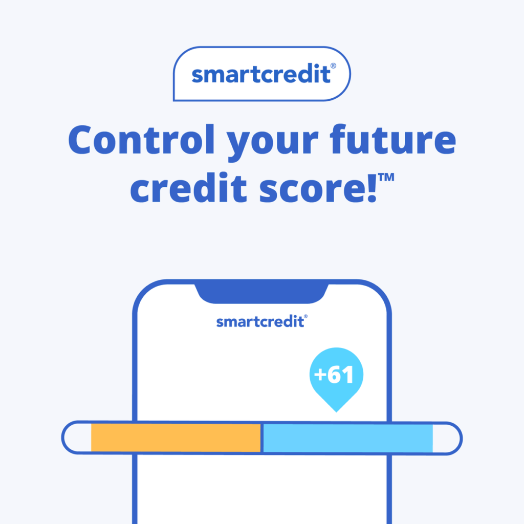 smartcredit